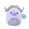 Squishmallows Bradely The Buffalo 30cm