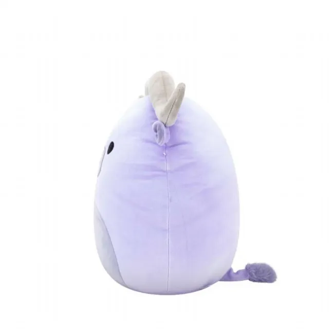 Squishmallows Bradely The Buffalo 30cm