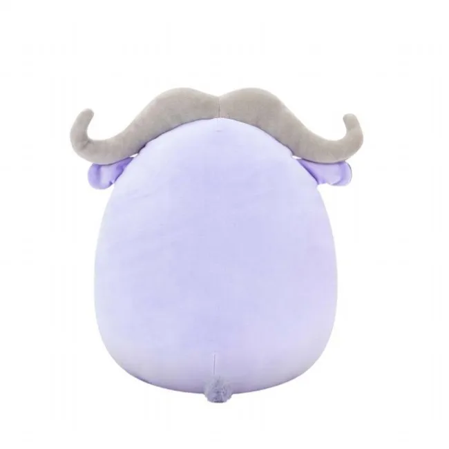 Squishmallows Bradely The Buffalo 30cm