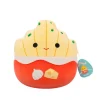 Squishmallows Brendan The Fries 30cm