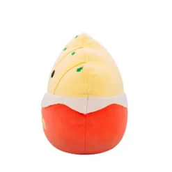Squishmallows Brendan The Fries 30cm