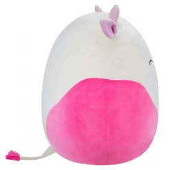 Squishmallows Caedyn the Cow 40cm