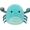 Squishmallows Carpio The Scorpion 40cm