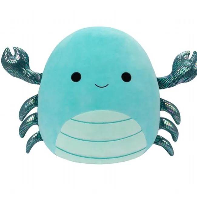 Squishmallows Carpio The Scorpion 40cm