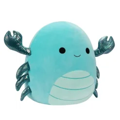 Squishmallows Carpio The Scorpion 40cm