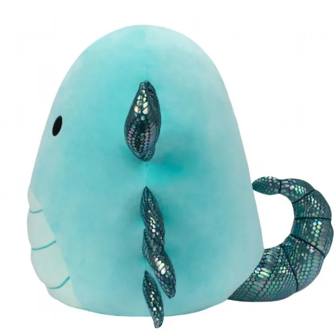 Squishmallows Carpio The Scorpion 40cm