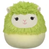 Squishmallows Cavaleri the Alpaca 19cm