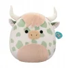 Squishmallows Celestino The Cow 50cm