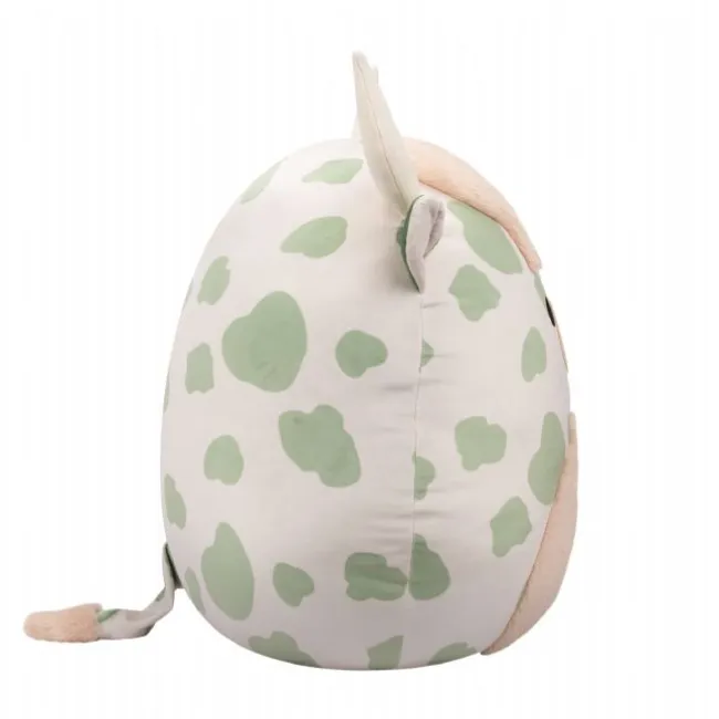 Squishmallows Celestino The Cow 50cm