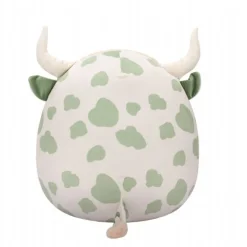Squishmallows Celestino The Cow 50cm