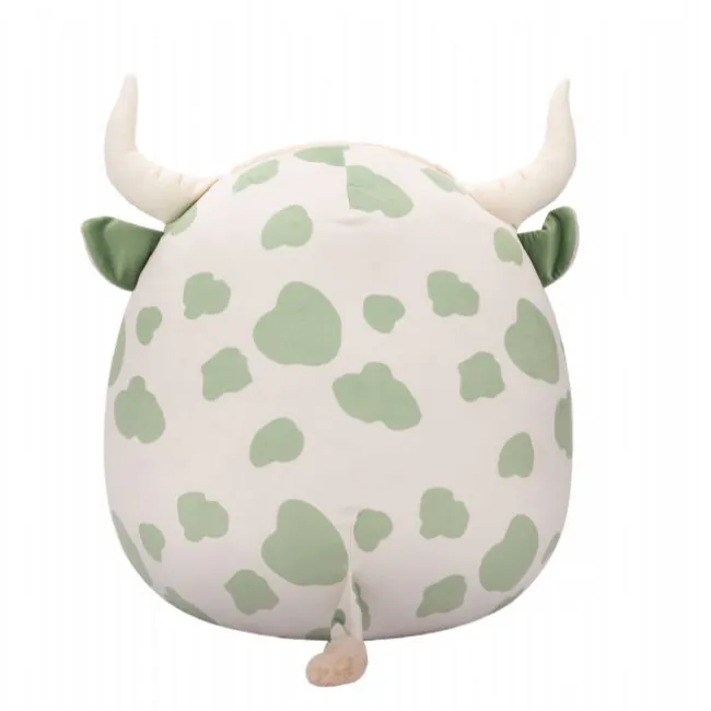 Squishmallows Celestino The Cow 50cm