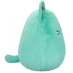 Squishmallows Charisma The Cat 50cm