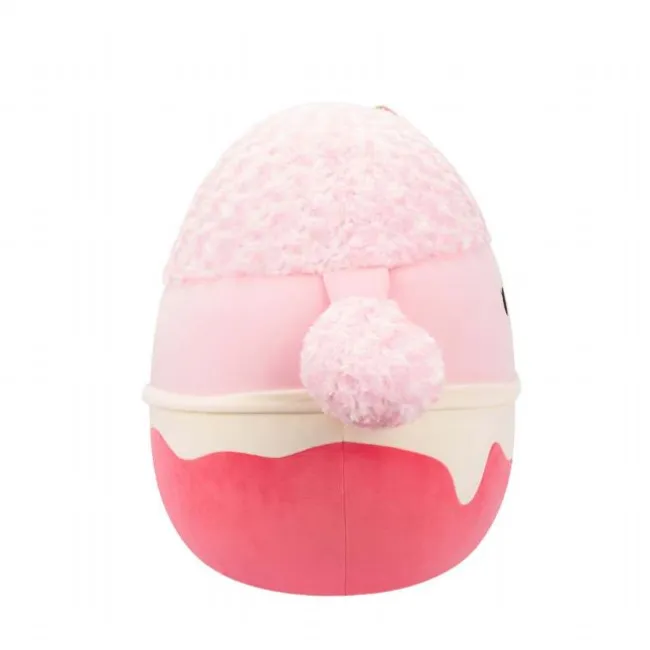 Squishmallows Chloe The Poodle 50cm