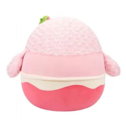 Squishmallows Chloe The Poodle 50cm