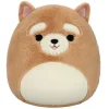 Squishmallows Chloeyana The Terrier 40cm