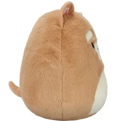 Squishmallows Chloeyana The Terrier 40cm