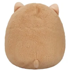 Squishmallows Chloeyana The Terrier 40cm