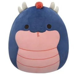 Squishmallows Cian The Basilisk 30cm
