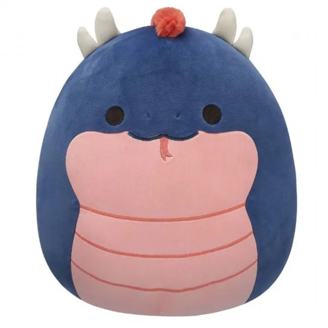 Squishmallows Cian The Basilisk 30cm
