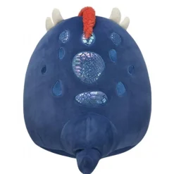 Squishmallows Cian The Basilisk 30cm