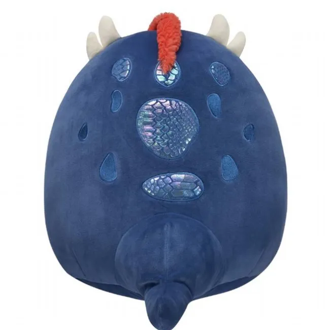 Squishmallows Cian The Basilisk 30cm