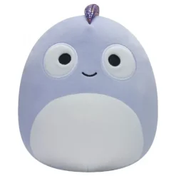 Squishmallows Coleen the Chameleon 40cm