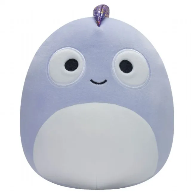 Squishmallows Coleen the Chameleon 40cm