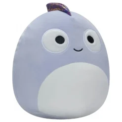 Squishmallows Coleen the Chameleon 40cm