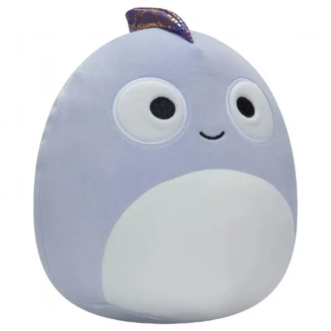Squishmallows Coleen the Chameleon 40cm