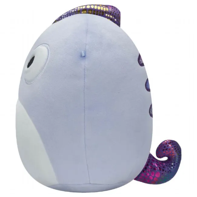 Squishmallows Coleen the Chameleon 40cm