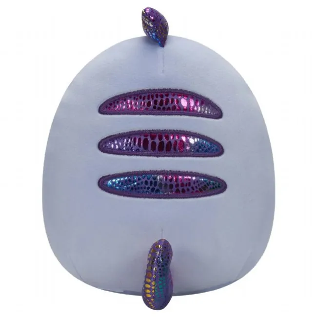 Squishmallows Coleen the Chameleon 40cm