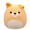 Squishmallows Cooper The Dog 50cm