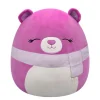 Squishmallows Crisanta The Bear 50cm