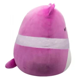 Squishmallows Crisanta The Bear 50cm
