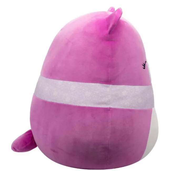 Squishmallows Crisanta The Bear 50cm