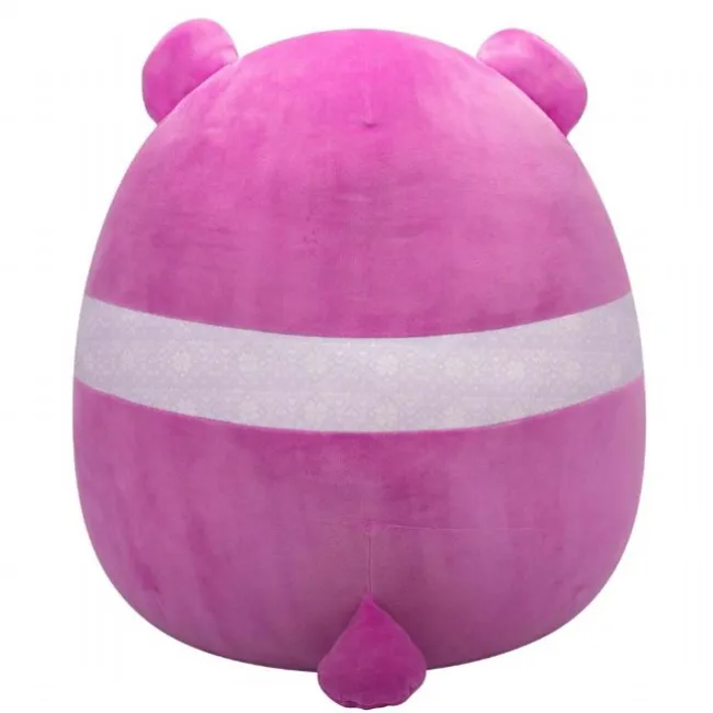 Squishmallows Crisanta The Bear 50cm