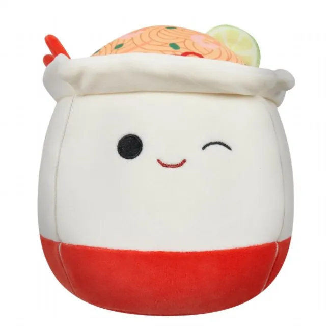 Squishmallows Daley the Lo Mein 19cm