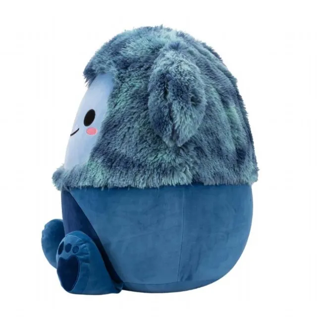 Squishmallows Dani The Bigfoot 50cm