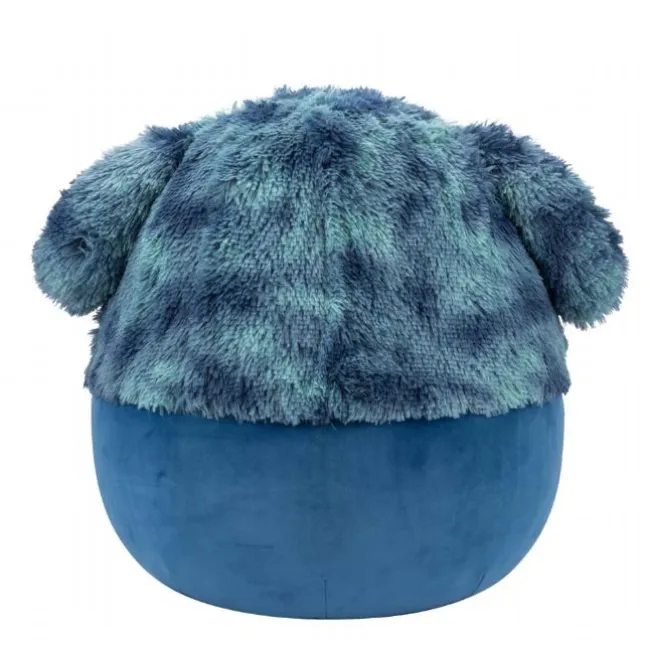 Squishmallows Dani The Bigfoot 50cm