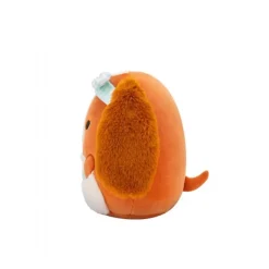 Squishmallows Darcy The Dog 30cm