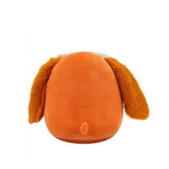Squishmallows Darcy The Dog 30cm