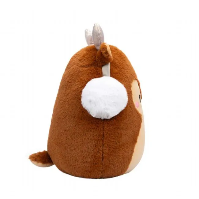 Squishmallows Darla The Reindeer 30cm