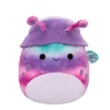 Squishmallows Daxxon The Alien 50cm