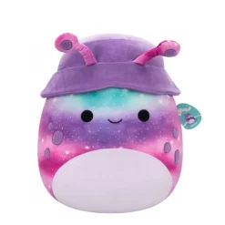 Squishmallows Daxxon The Alien 50cm