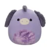 Squishmallows Deacon the Donkey 30cm