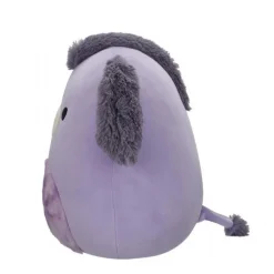 Squishmallows Deacon the Donkey 30cm