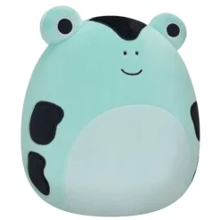 Squishmallows Dear the Dart Frog 19cm