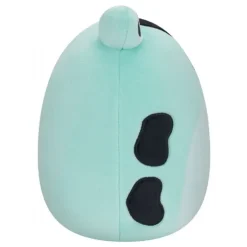 Squishmallows Dear the Dart Frog 19cm