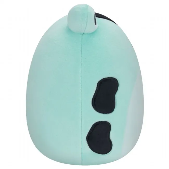 Squishmallows Dear the Dart Frog 19cm
