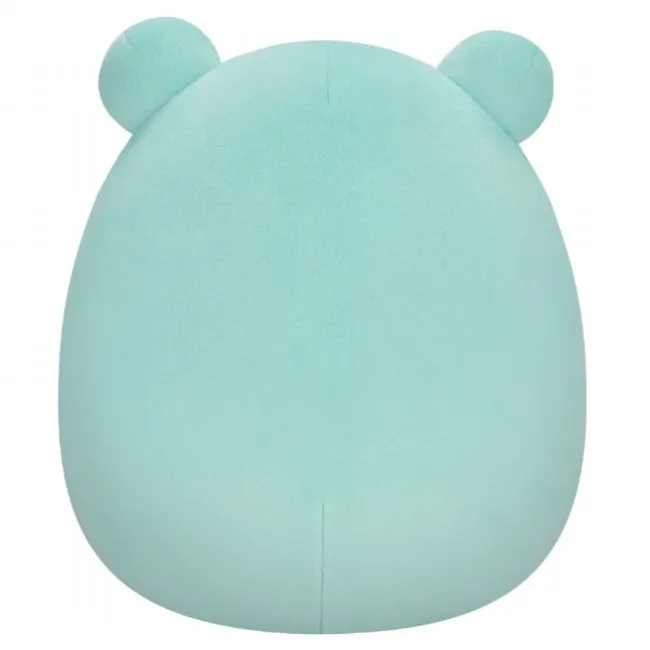Squishmallows Dear the Dart Frog 19cm